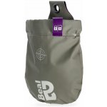 Beal Genius Simple – Zboží Dáma