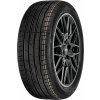 Pneumatika Hankook Ventus S1 Evo3 K127B 245/40 R20 99Y Runflat