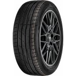 Hankook Ventus S1 Evo3 K127 225/45 R17 94Y Runflat – Hledejceny.cz