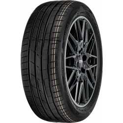 Hankook Ventus S1 Evo3 K127B 245/40 R20 99Y Runflat