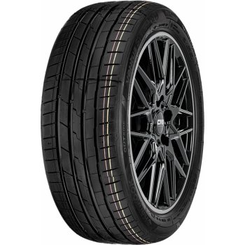 Hankook Ventus S1 Evo3 K127B 275/35 R19 100Y Runflat