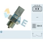 světlo zpátečky FAE 40896 – Hledejceny.cz