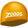 Zoggs OWS Silicone