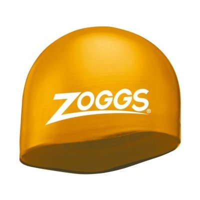 Zoggs OWS Silicone – Zboží Mobilmania