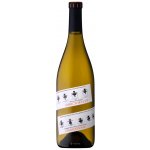 Francis Ford Coppola Winery Director's Cut Chardonnay suché bílé 2021 14,5% 0,75 l (holá láhev) – Hledejceny.cz