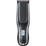 Wahl 3028049 – Hledejceny.cz