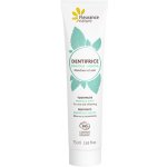 Fleurance Nature s mátou a propolisem 75 ml – Hledejceny.cz