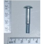 CRO KID čep 1/4" pro nárazník 535/737 – Hledejceny.cz