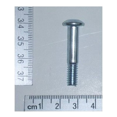CRO KID čep 1/4" pro nárazník 535/737 – Hledejceny.cz