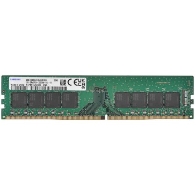 Samsung DDR4 32GB 3200MH M378A4G43AB2-CWE