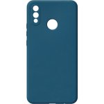 CVK Kryt modrý na Huawei Nova 3i – Zboží Živě