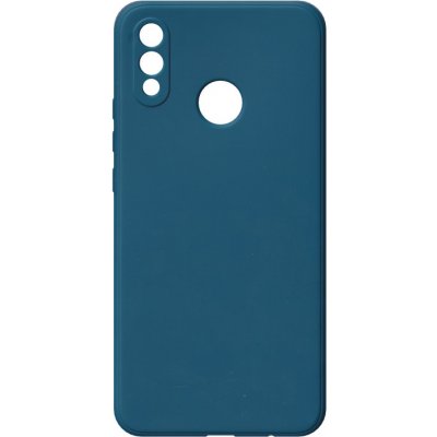 CVK Kryt modrý na Huawei Nova 3i – Zboží Živě