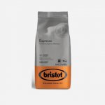 Bristot Espresso 1 kg – Hledejceny.cz