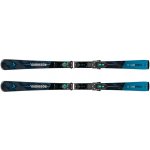 Rossignol Forza 50° Cam Konect 25/26 – Hledejceny.cz