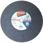 Makita B-10665-5 Řezný kotouč na kov 355x3x25,4 5ks – Zboží Dáma