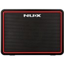 Nux Mighty Lite BT MKII