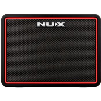 Nux Mighty Lite BT MKII