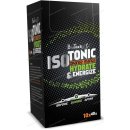 BioTech USA ISOTONIC 400 g