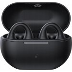 Baseus Bass 15 Clip – Zboží Živě