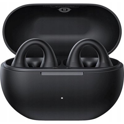 Baseus Bass 15 Clip – Zboží Živě