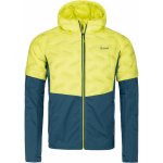 Kilpi Verons-M LGN – Zboží Dáma