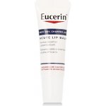 Eucerin Dry Skin Urea balzám na rty 10 ml – Zboží Dáma