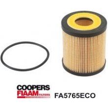 Olejový filtr CoopersFiaam FA5765ECO