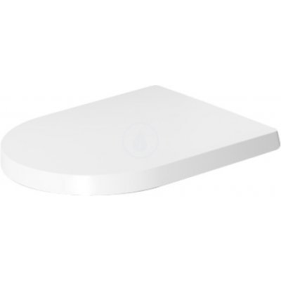 Duravit ME by Starck 0020010000 – Hledejceny.cz