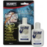 GA SEA BUFF 37ml – Zboží Dáma