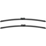 Bosch Aerotwin 650+650 mm BO 3397007099 | Zboží Auto