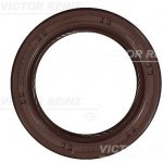 Těsnicí kroužek klikového hřídele VICTOR REINZ 81-10589-00 – Zboží Mobilmania