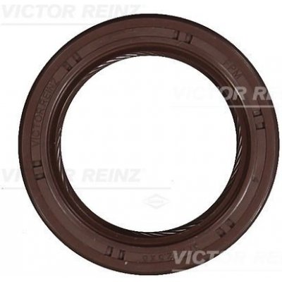 Těsnicí kroužek klikového hřídele VICTOR REINZ 81-10589-00 – Zboží Mobilmania