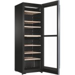 Haier WS137GDNFI – Zboží Dáma