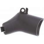 MAKITA 453289-3 adapter – Zboží Dáma