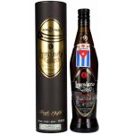 Legendario Ron Anejo 9y 40% 0,7 l (holá láhev) – Hledejceny.cz