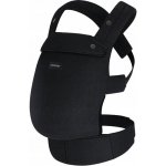 MomCozy BC001-BL00NB-A černé – Sleviste.cz