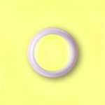 Ruscona Barevný UV/LED gel na nehty CH030 TROPICAL 5 ml – Hledejceny.cz