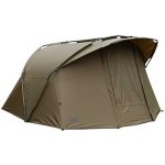 Fox EOS 2 Man Bivvy Skin Přehoz Overwrap – Hledejceny.cz