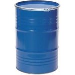 Happy Car Antifreeze G11 200 l – Zbozi.Blesk.cz
