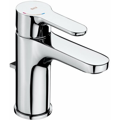 Roca L20 A5A3I09C00 – Hledejceny.cz
