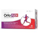 Activlab Pharma OrtoFLEX 30 sáčků – Hledejceny.cz