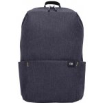 Batoh Xiaomi Mi Casual Daypack 20375-X 14" Black – Zboží Živě