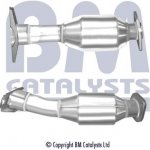 BM CATALYSTS BM92128H – Hledejceny.cz