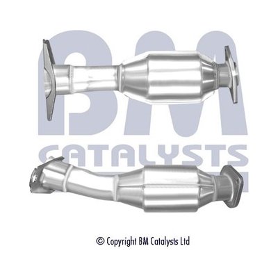 BM CATALYSTS BM92128H – Hledejceny.cz