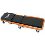 Beta Tools 3002 – Zboží Mobilmania