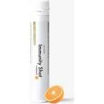 GymBeam Magnesium Shot pomeranč 60 ml – Hledejceny.cz