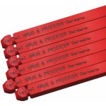 Ideal 4205 – Zboží Mobilmania