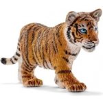 Schleich 14730 Tygr mládě – Hledejceny.cz