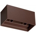 Ideal Lux 366876 – Hledejceny.cz