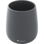 NIMCO TABO Pohárek na kartáčky TA 3158-90 – Hledejceny.cz